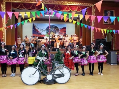 อ่านข่าวต่อ....