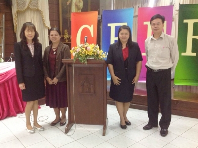 อ่านข่าวต่อ....