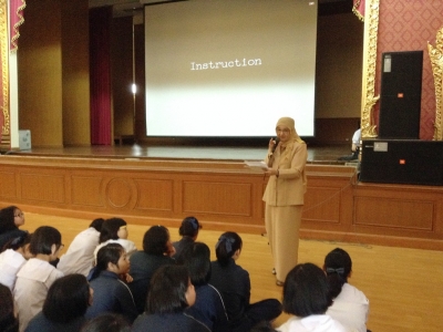 อ่านข่าวต่อ....