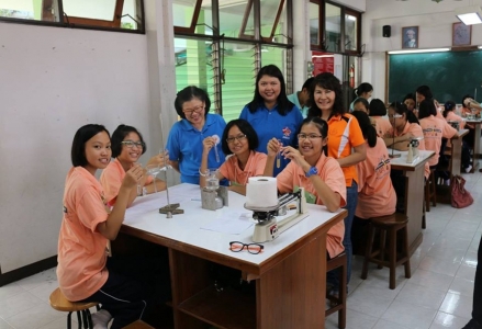 อ่านข่าวต่อ....