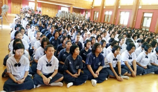 อ่านข่าวต่อ....