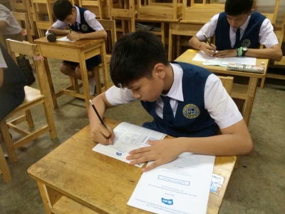 อ่านข่าวต่อ....