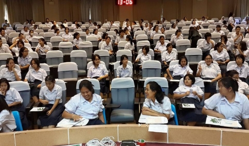 อ่านข่าวต่อ....