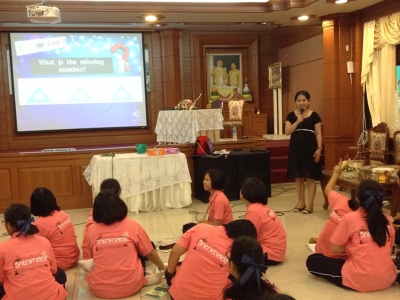 อ่านข่าวต่อ....