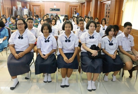 อ่านข่าวต่อ....