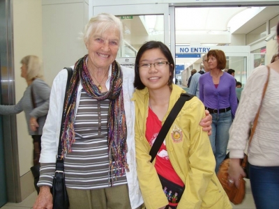 อ่านข่าวต่อ....