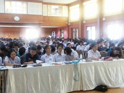 อ่านข่าวต่อ....