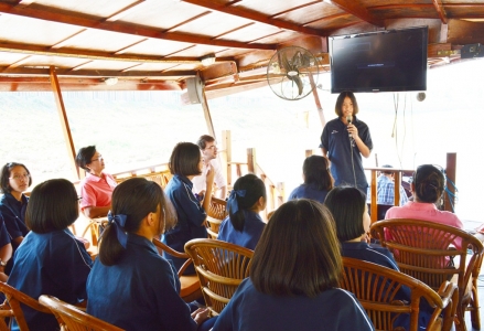 อ่านข่าวต่อ....