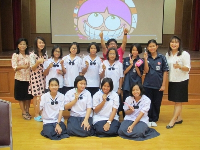 อ่านข่าวต่อ....