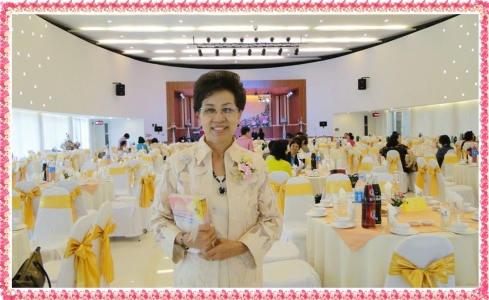 อ่านข่าวต่อ....