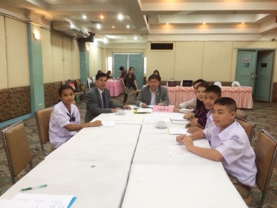 อ่านข่าวต่อ....