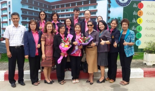 อ่านข่าวต่อ....