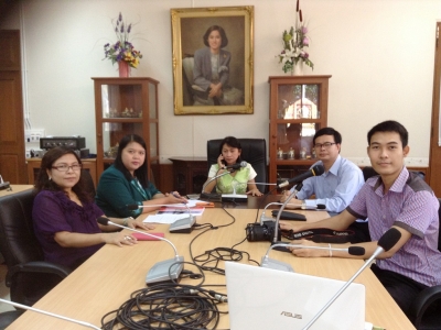 อ่านข่าวต่อ....