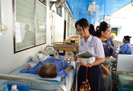 อ่านข่าวต่อ....