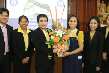 อ่านข่าวต่อ....