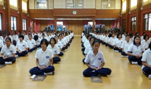 อ่านข่าวต่อ....