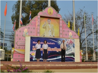 อ่านข่าวต่อ....