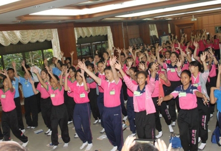 อ่านข่าวต่อ....