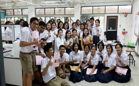 อ่านข่าวต่อ....