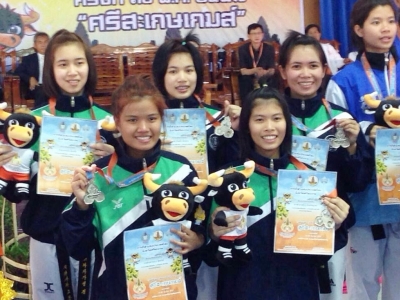 อ่านข่าวต่อ....