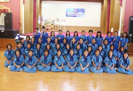 อ่านข่าวต่อ....