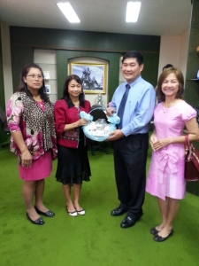 อ่านข่าวต่อ....