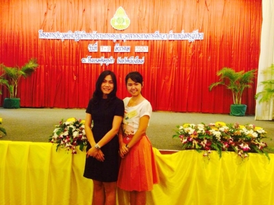 อ่านข่าวต่อ....