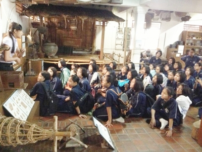 อ่านข่าวต่อ....