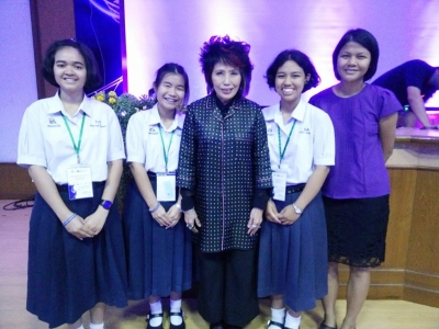 อ่านข่าวต่อ....