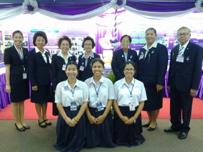 อ่านข่าวต่อ....