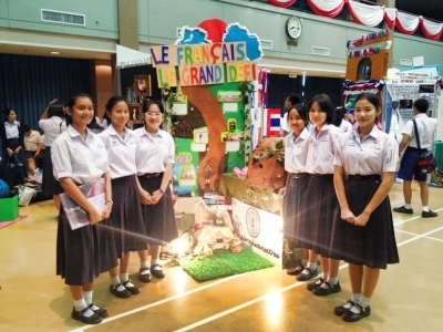 อ่านข่าวต่อ....