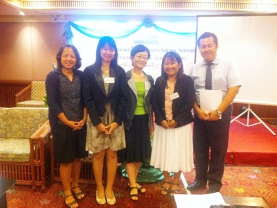 อ่านข่าวต่อ....