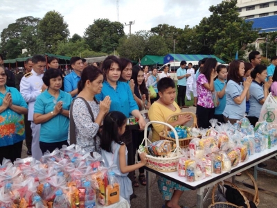 อ่านข่าวต่อ....