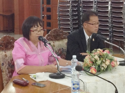 อ่านข่าวต่อ....