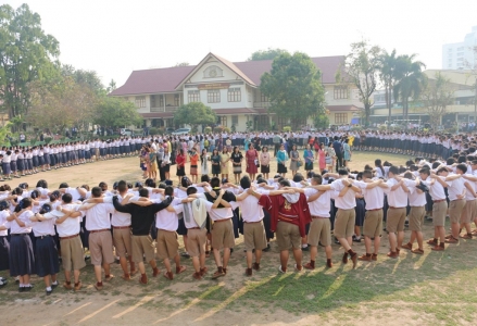 อ่านข่าวต่อ....