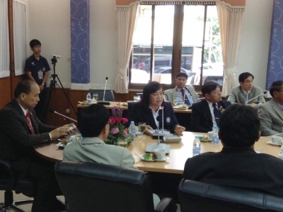 อ่านข่าวต่อ....