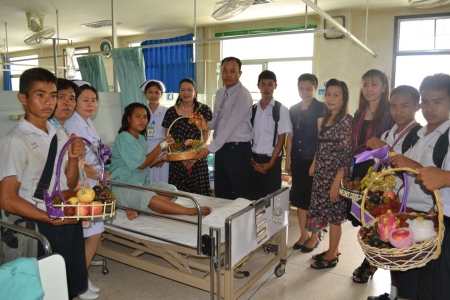 อ่านข่าวต่อ....