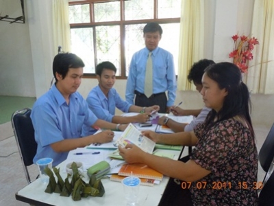 อ่านข่าวต่อ....