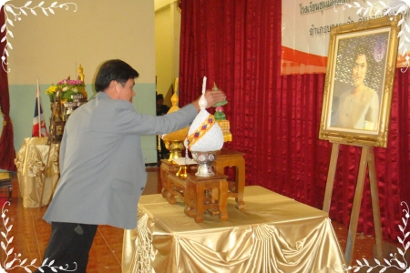 อ่านข่าวต่อ....