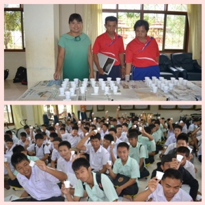 อ่านข่าวต่อ....