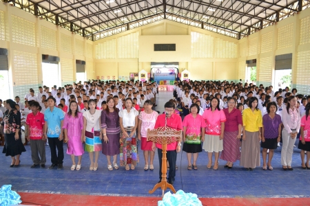 อ่านข่าวต่อ....