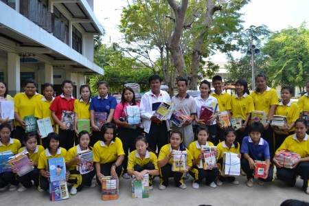 อ่านข่าวต่อ....