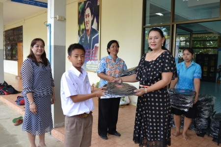 อ่านข่าวต่อ....