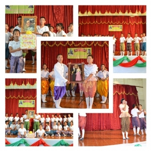 อ่านข่าวต่อ....