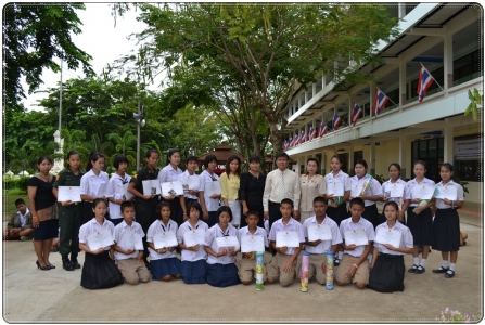 อ่านข่าวต่อ....