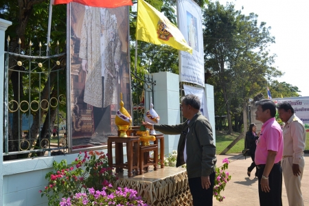 อ่านข่าวต่อ....