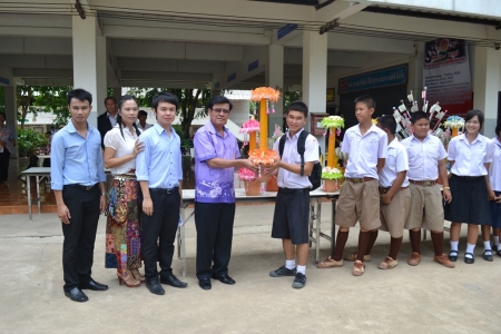 อ่านข่าวต่อ....