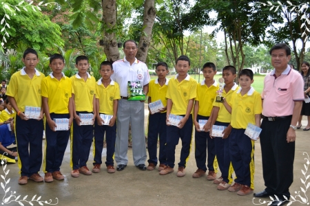 อ่านข่าวต่อ....