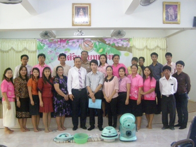 อ่านข่าวต่อ....