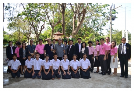 อ่านข่าวต่อ....